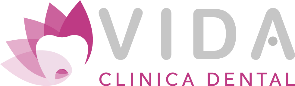 Captura de pantalla 2023 05 18 a las 11.30.48